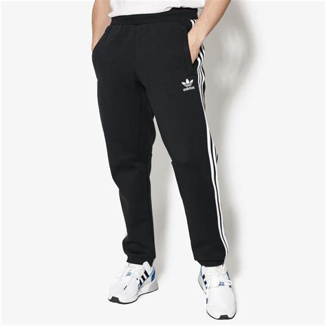 hosen adidas herren